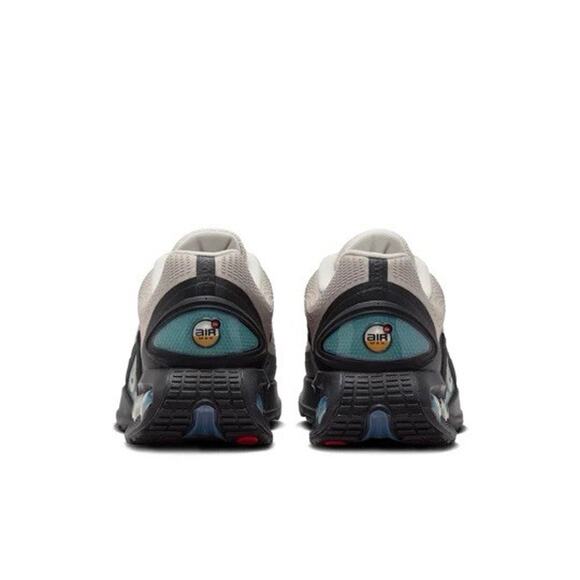 NEW Nike Air Max DN 'Light Orewood Brown' HQ3478-104 Men’s Size 14 - Picture 4 of 5